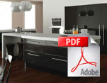Kitchens - PDF Download 